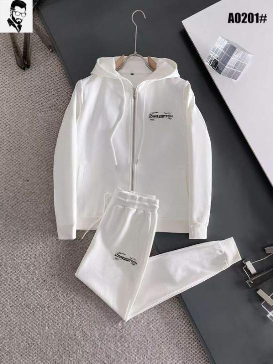 Picture of LV Sweater Suits _SKULVM-5XLkdtr12741044